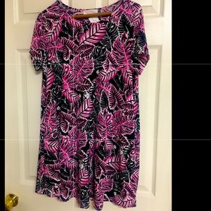 Beautiful NWT dress from Peach Love M